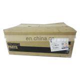 Original Engine Spare Parts 6CT 3926854 Pulley For Truck thumbnail-6