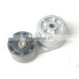 QSX15 ISX15 Diesel Engine Spare Parts 3104028 Belt Tensioner