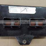 Original ISC QSC Engine Part Electronic Control Module ECM ECU 3977986