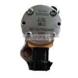 Construction Machines Original Diesel Injectors 10R7224