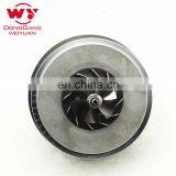 Turbocharger Chra GT1749V 717478-0001 717478 11657794144 Turbo Char for X3 2.0 d E83 / E83N 2001 Year 150HP M47TU Engine thumbnail-5