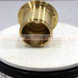 Construction Machinery Diesel Engine Seawater Pump Connector 3200883 3022534 3008820 thumbnail-4