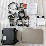 Construction Machinery Diesel Engine Parts Genuine in Line 6 Data Link Adapter 2892093 274182039017 Repair Tool thumbnail-3