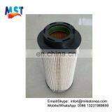 Factory Diesel Fuel Filter PU1059X E422kpd98 thumbnail-2
