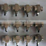 Common Rail Injector Clamp Holder Common Rail Injector Repair Tools thumbnail-3