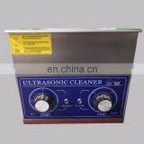 Ultrasonic Cleaner for Cleaning Diesel Fuel Pump and Spare Parts,fuel Injector and Nozzle thumbnail-6