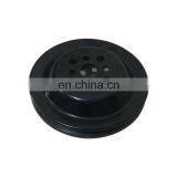 Hot Sale DCEC 6CT Diesel Engine Part 3919624 Accessory Drive Pulley thumbnail-2