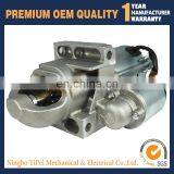 10465167 10465554 12560019 Mini Starter for Chevrolet 350 454 thumbnail-2