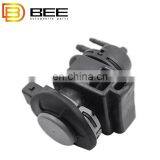 Turbo Boost Pressure Solenoid Valve 8200661049 1495600Q0H thumbnail-2