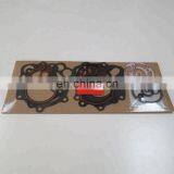 Diesel Engine Parts Names Seal Gasket Repaire Kits 3801199 for NT855 Cooler Gasket Repair Kit thumbnail-2