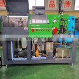 EUS9000 DIESEL INJECTION TEST BENCH for ISUZU 3412 HEUI INJECTOR thumbnail-2