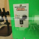 No,013 Grinding Tools for Valve Assembly 18kg thumbnail-3