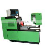 Dong Tai Test Bench Diesel Fuel Injection Pump Test Equipment Computer System DTS619 thumbnail-6