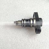 High Quality Plunger Element T13 T23 T33 T43 for Diesel Fuel Pump thumbnail-6