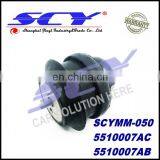Моторный кронштейн для CHRYSLER PACIFICA 04 - 06 4809780AB 4809780AD 5510007AB 5510007AC