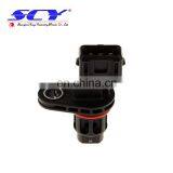 Engine Auto Crankshaft Position Sensor Suitable For HYUNDAI 39180-23910 3918023910 thumbnail-1
