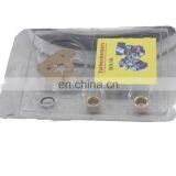 3804557 Turbocharger Repair Kit for Cummins M11-310E PLUS Diesel Engine Parts Ism 400 Manufacture Factory Sale Price in China thumbnail-1