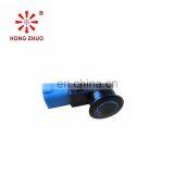 New High Quality Parking Sensor 08V67-SDE-7M002