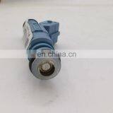 PAT 0280155715 Fuel Injector Fit Chevrolet Ford Pontiac LS1 LT1 5.0 5.7 F5DE-B5A thumbnail-3