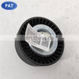 PAT Tensioner Pulley 11281440378 / 11287631810 / 11287552233 / 11287532145 For BMW 116i 118i 120i E90 316i 318i E83 thumbnail-3