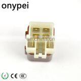 12v Automotive Relay 25230-7996A With Manufacturers Price thumbnail-5