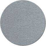 3M 02090 thumbnail-3