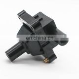 High energy from 1587503   19050044A 1500280 1587103 221506002 40100295  for Merced/es Be/nz SALOON 84 -93  ignition coil