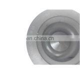 6L Diesel Engine Spare Parts Engine Piston Kit 5302254 thumbnail-5