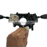 Combination Switch JK3122 for Wuling Rongguang