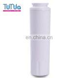 UKF8001 Good Quality Refrigerator Water And Ice Filter Nsf Water Filter Replacement
