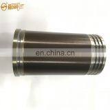 High Quality Diesel Engine Parts-cylinder Liner 1105800 for 3306 Engine thumbnail-2