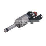 Best Fuel Injection System For Volvo 2014-2015 31303495 thumbnail-1