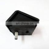 ORIGINAL FOTON TRUCK PARTS Engine Front Suspending Cushion Assy H4101021001A0 thumbnail-4
