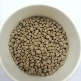 Soil Conditioner silicon fertilizer pH9-11, Ca+Si+Mg+k