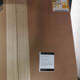 Caterpillar Accessories 314-4120 3144120 thumbnail-1