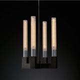 American style pendant lamp Villiage pendant lighting for living room dining room