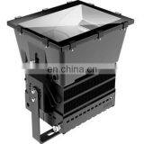 Price for 1000w Stadium LED Flood Lights Soccer Field Lighting thumbnail-4