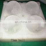 Solar Panel Hail Impact Machine/impigement Testing Machcine/lash Testing Equipment With IEC61215-2:2016 Standard thumbnail-6