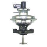 EGR Valve for B-MW OEM 700684140 700684100 83.922 11717801942, 11717805717, 11717808171, 7801942, 7518195 thumbnail-1