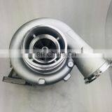 GT4702 Turbo 709310-0001 0R9761 3176C C10 Engine Turbocharger for Caterpillar Truck Articulated D250 With 3306 Engine thumbnail-4