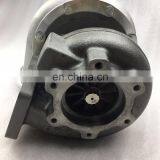 B41 5010550795 13809880002 S300 Turbo Charger thumbnail-3