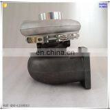 6108ZQ Engine Turbocharger H1E 3593027 Turbo For Yuchai Cars Engine 6108ZQ Spare Parts thumbnail-3