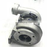 BF6M1013FC Engine Turbo 318844 04259315KZ S200v Turbocharger thumbnail-3