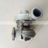Oem Turbocharger for Deutz Marine With BF4L1011F Engine Parts S1B Turbo 317960 317908 317909 04272462KZ 04176561KZ Turbo Charger thumbnail-5