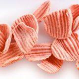 Deep Fried Snacks thumbnail-5