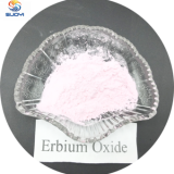 Erbium Oxide Lean Production High Purity 99.99% for Glass Colorant Rare Earth thumbnail-4
