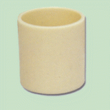 Pipes and Fittings of ABS Acrylonitrile Butadiene Styrene thumbnail-4