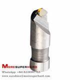 Diamond Chamfering Tool thumbnail-1