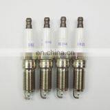 AC Iridium Spark Plugs For Chevrolet Cadillac 6.2 41-114 12622441 thumbnail-3