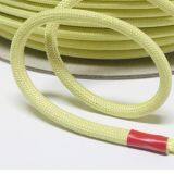 Recome Fireproof Aramid Kevlar Aramid Rope High Strength thumbnail-2